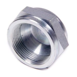 AEROQUIP -20 Steel AN Tube Cap - FCM3567