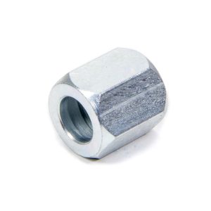 AEROQUIP #5 Steel Tube Nut - FCM3571