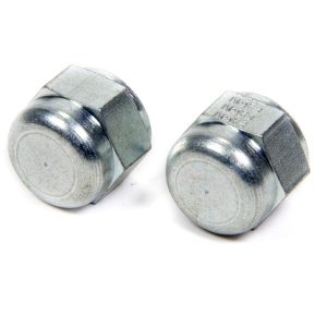 AEROQUIP #6 Steel Cap - FCM3602