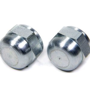 AEROQUIP #8 Steel Cap - FCM3603