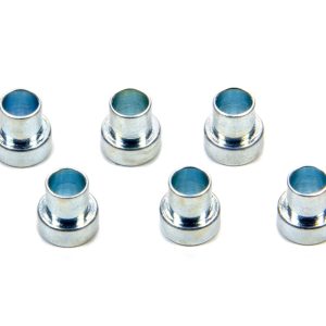 AEROQUIP #3 Tube Sleeve Steel (6pk)- FCM3667