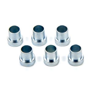 AEROQUIP #4 Tube Sleeve Steel - FCM3668