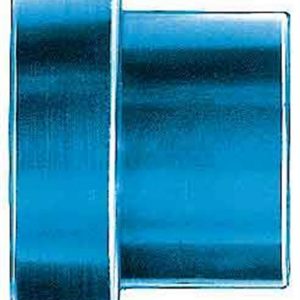 AEROQUIP #8 Alm Tube Sleeve - FCM3672