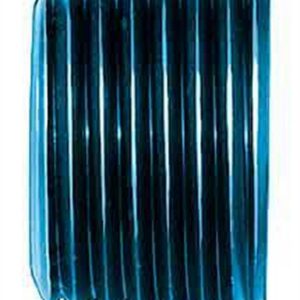 AEROQUIP 1/8in Pipe Plug (Pair) - FCM3685