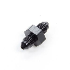 AEROQUIP #3 Flare #3 Flare Union Black- FCM5050