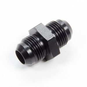 AEROQUIP #10 Flare #10 Flare Union Black- FCM5054