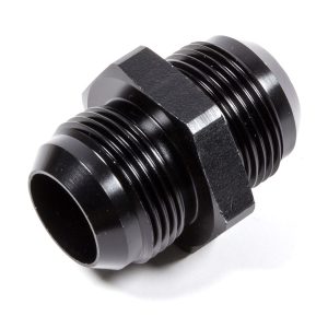 AEROQUIP #16 Flare #16 Flare Union Black- FCM5056