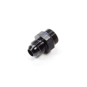 AEROQUIP Carter AFB Adapter Black - FCM5112
