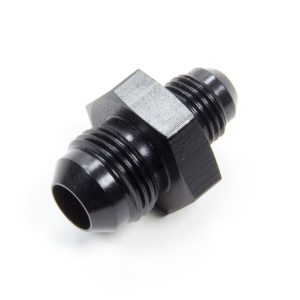 AEROQUIP #8 Flare #6 Flare Reducer Black- FCM5160