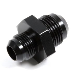 AEROQUIP #12 Flare #10 Flare Reducer Black- FCM5167