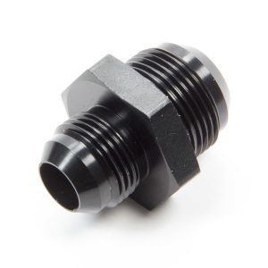 AEROQUIP #16 Flare #12 Flare Reducer Black- FCM5170