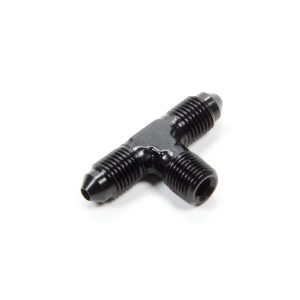 AEROQUIP #3 Flare 1/8in Pipe Male Black- FCM5187