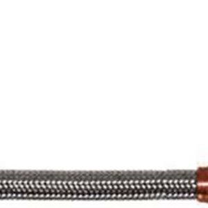 AEROQUIP Dual Feed Carb Line - FCP0102