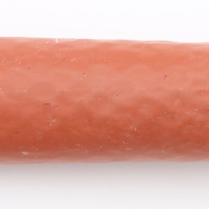 AEROQUIP .69in ID Firesleeve 3' - FCS1103