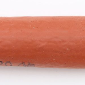 AEROQUIP 1.12in ID Firesleeve 10' - FCS1810