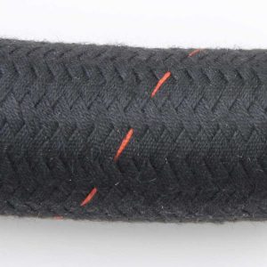 AEROQUIP #6 Startlite Hose 6' - FCU0606