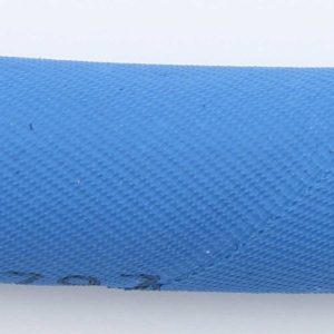 AEROQUIP #10 AQP Socketless Hose 20'- FCV1020