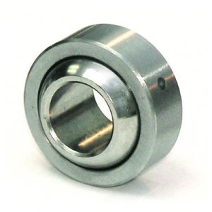 AFCO RACING PRODUCTS Repl Bearing and Clips for Gas Shock- 1000