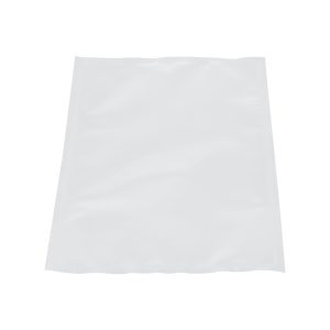 AFCO RACING PRODUCTS Gas Cell Nitrogen 40cc - 1001302