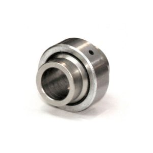 AFCO RACING PRODUCTS Bearing Shock Steel 1in x 1/2in ID- 1007X