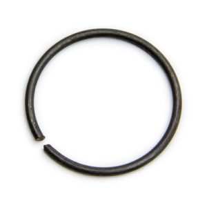 AFCO RACING PRODUCTS Snap Ring for Std Body C/O Shock- 10242
