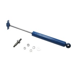 AFCO RACING PRODUCTS Steel Shock Stock Mount - 1031