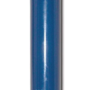 AFCO RACING PRODUCTS Steel Shock Stock Mount - 1035