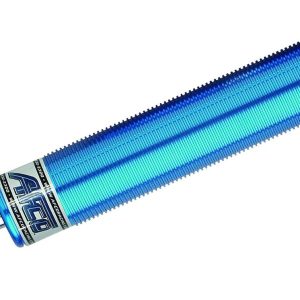 AFCO RACING PRODUCTS Alum Shock Threaded Body 7in- 1375T