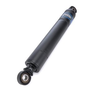 AFCO RACING PRODUCTS Steel Shock Fixed Bearing- 1496