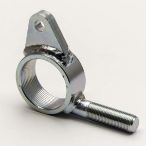 AFCO RACING PRODUCTS Ball Joint Ring Std - 19060