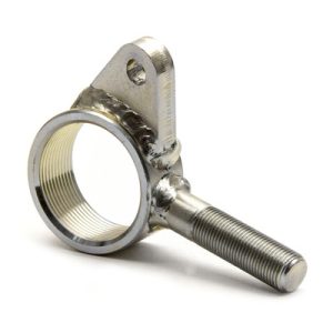 AFCO RACING PRODUCTS Ball Joint Ring LH 10 Deg- 19065