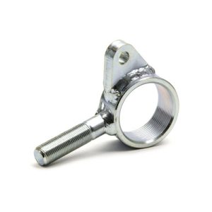 AFCO RACING PRODUCTS Ball Joint Ring RH 10 Deg- 19066