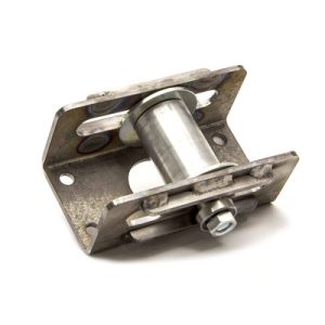 AFCO RACING PRODUCTS Leaf Spring Slider Camaro- 200036