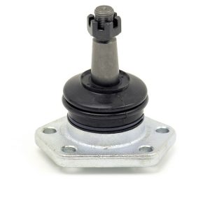 AFCO RACING PRODUCTS Upper Ball Joint Low Friction- 20031LF