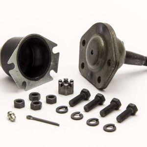 AFCO RACING PRODUCTS Upper Ball Joint - 20032-1