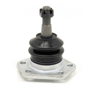 AFCO RACING PRODUCTS Upper Ball Joint Low Friction- 20032-1LF