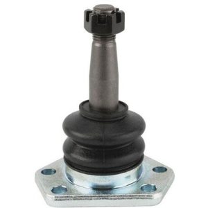 AFCO RACING PRODUCTS Upper Ball Joint Low Friction- 20032-2LF