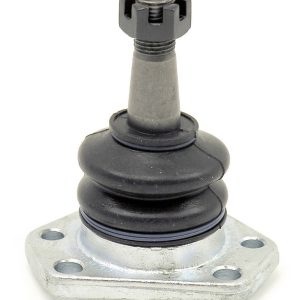 AFCO RACING PRODUCTS Upper Ball Joint Low Friction- 20032LF