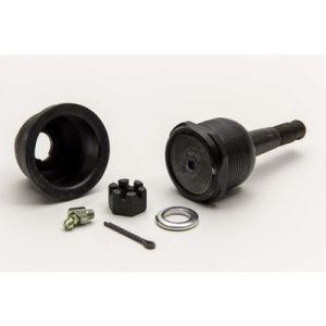 AFCO RACING PRODUCTS Upper Ball Joint - 20034