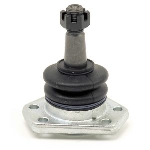 AFCO RACING PRODUCTS Upper Ball Joint Low Friction- 20037LF