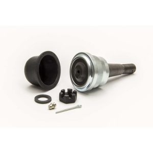 AFCO RACING PRODUCTS Lower Ball Joint Long Low Friction- 20038-1LF
