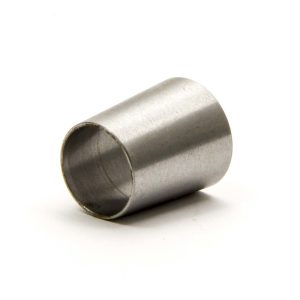 AFCO RACING PRODUCTS Adapter Bushing - 20038B