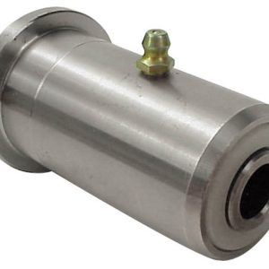 AFCO RACING PRODUCTS Control Arm Bushing Stl Lower- 20069LW