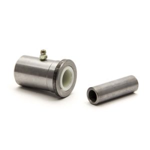 AFCO RACING PRODUCTS Control Arm Bushing Stl Lower- 20075LW