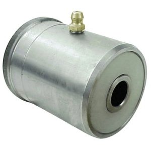 AFCO RACING PRODUCTS Control Arm Bushing Stl Lower- 20077LW