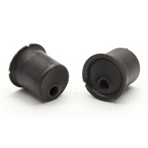 AFCO RACING PRODUCTS Trailing Arm Bushing Offset GM Pair- 20090