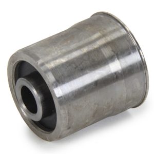 AFCO RACING PRODUCTS Control Arm Bushing Spherical Rear 73-88 GM- 20095