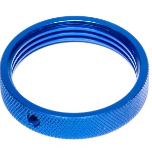 AFCO RACING PRODUCTS Jam Nut C/O Dual Stage for 20121-2- 20100-2