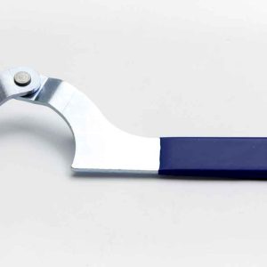 AFCO RACING PRODUCTS Spanner Wrench - 20110