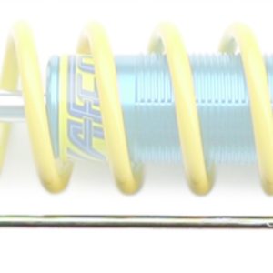 AFCO RACING PRODUCTS C/O Travel Indicator - 20116